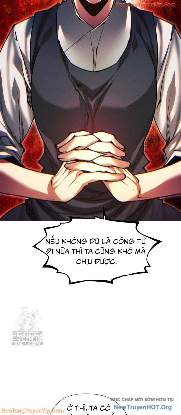 Chuyển Sinh Vào Thế Giới Võ Lâm - Chapter 149 - Page 90