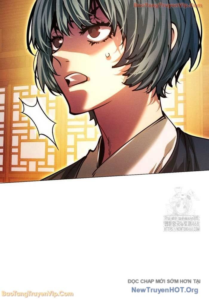 Chuyển Sinh Vào Thế Giới Võ Lâm - Chapter 149 - Page 93