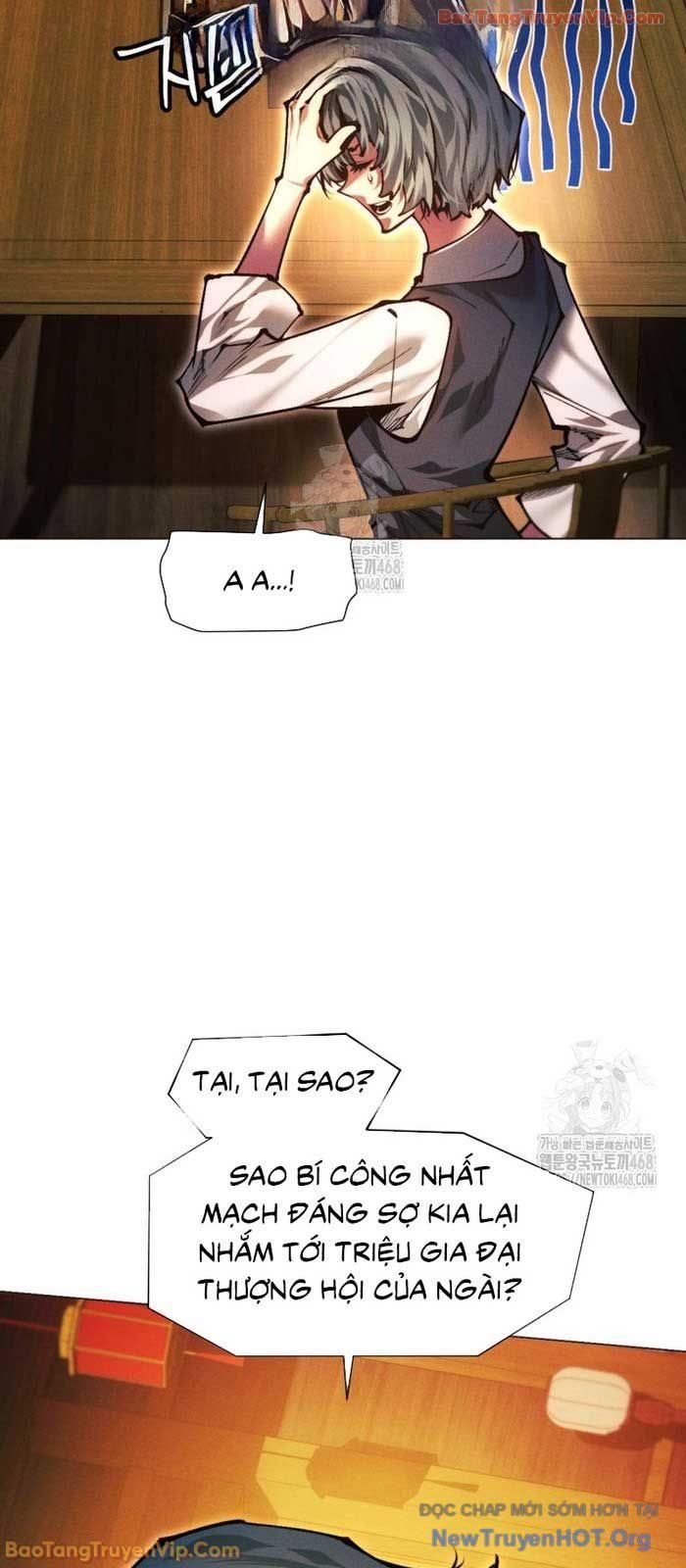 Chuyển Sinh Vào Thế Giới Võ Lâm - Chapter 149 - Page 95