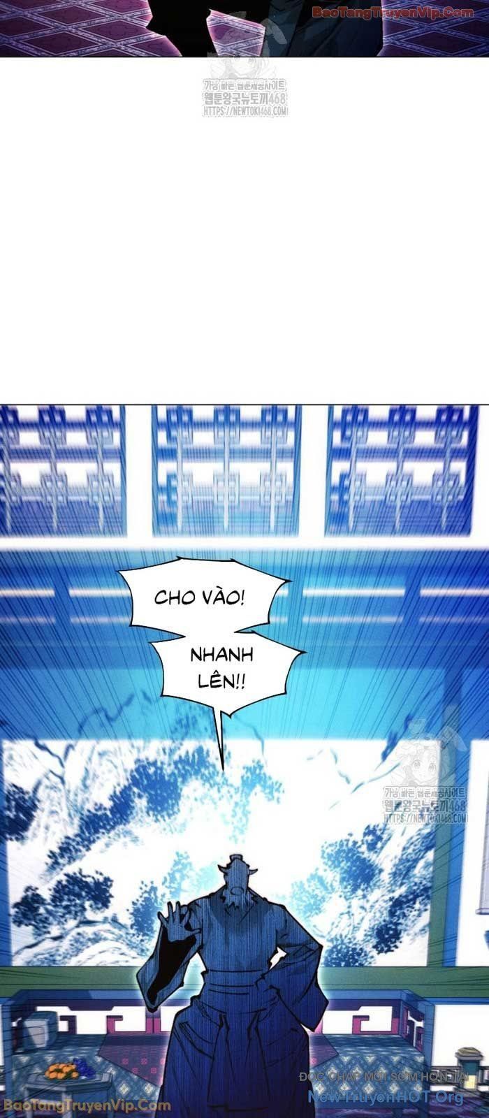 Chuyển Sinh Vào Thế Giới Võ Lâm - Chapter 150 - Page 100