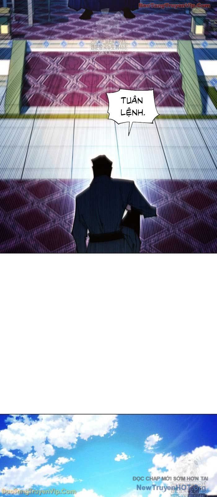 Chuyển Sinh Vào Thế Giới Võ Lâm - Chapter 150 - Page 101