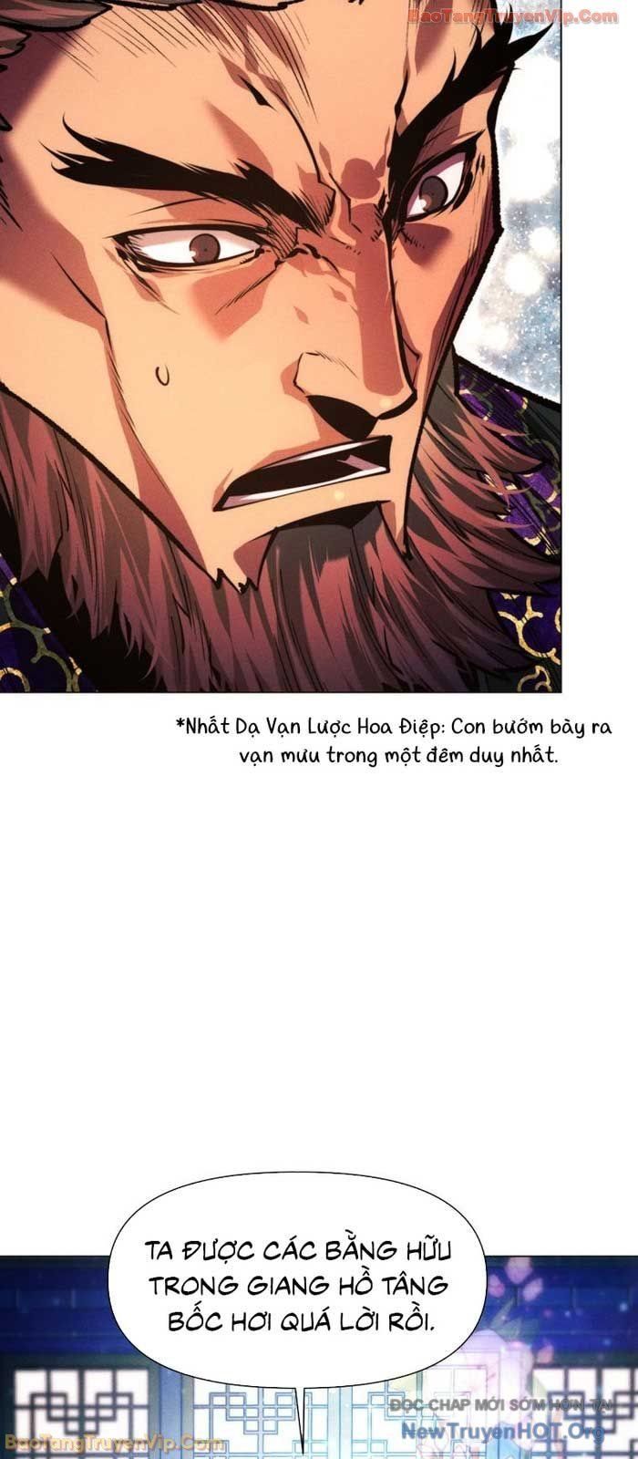 Chuyển Sinh Vào Thế Giới Võ Lâm - Chapter 150 - Page 103