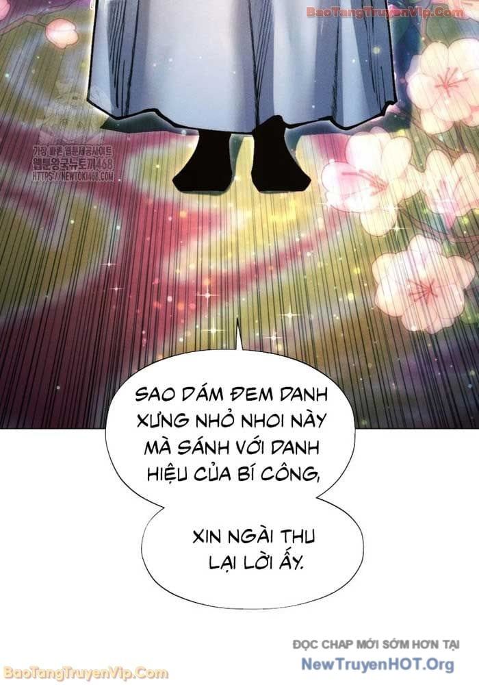Chuyển Sinh Vào Thế Giới Võ Lâm - Chapter 150 - Page 105