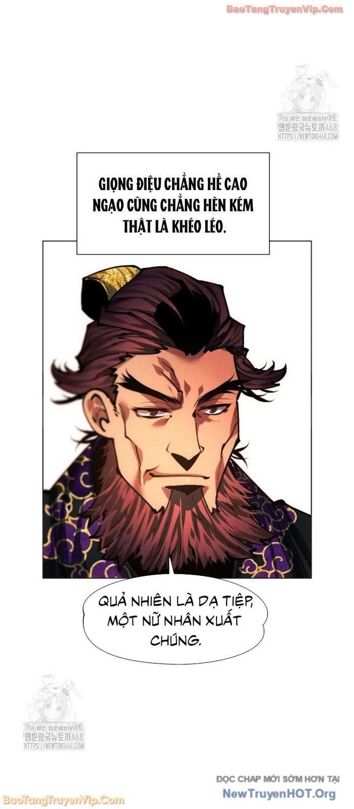 Chuyển Sinh Vào Thế Giới Võ Lâm - Chapter 150 - Page 106