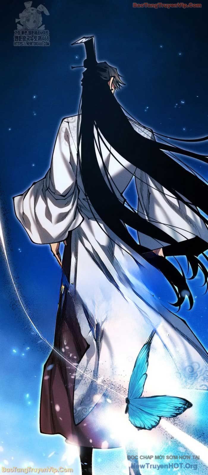 Chuyển Sinh Vào Thế Giới Võ Lâm - Chapter 150 - Page 11