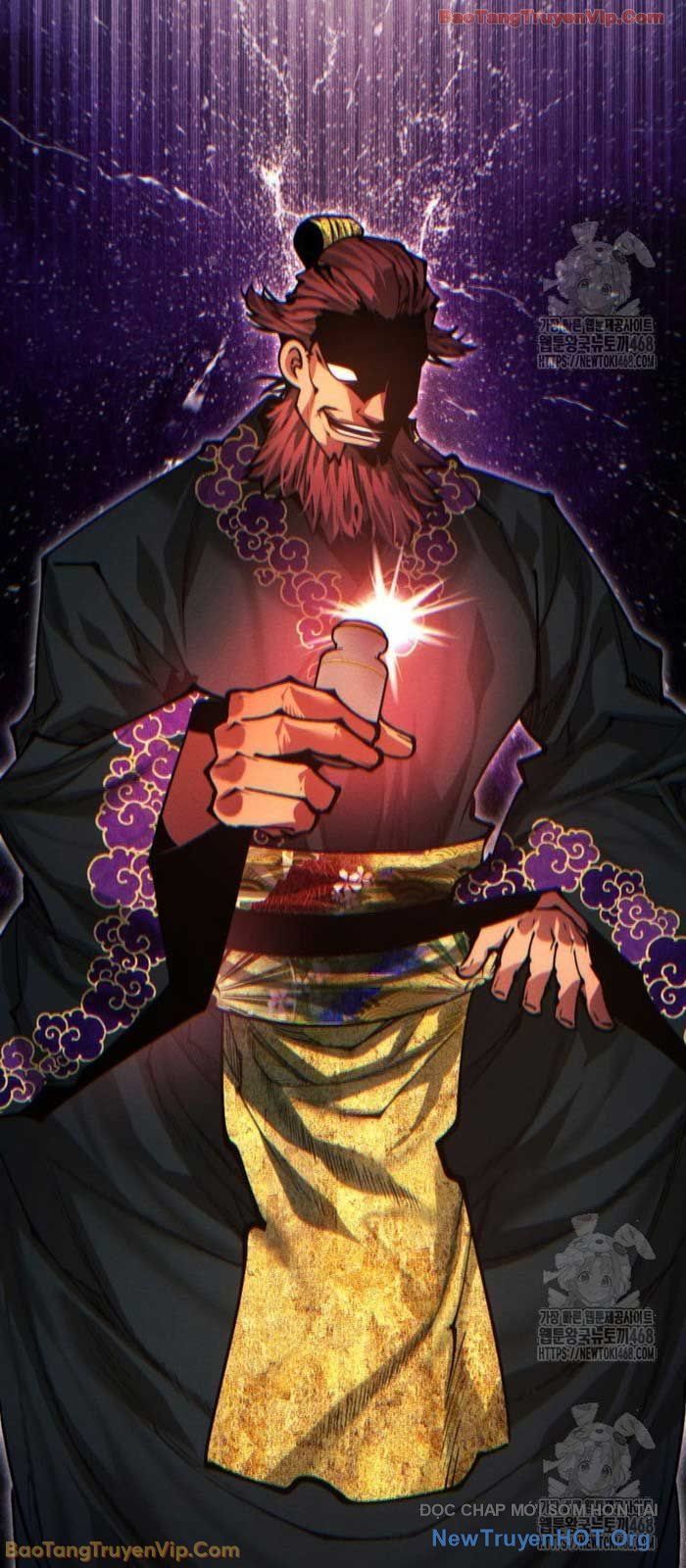 Chuyển Sinh Vào Thế Giới Võ Lâm - Chapter 150 - Page 111