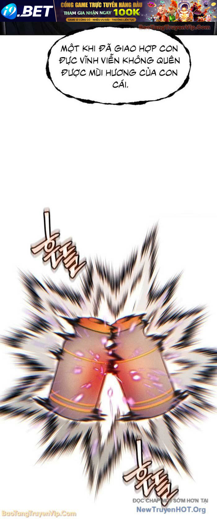 Chuyển Sinh Vào Thế Giới Võ Lâm - Chapter 150 - Page 112