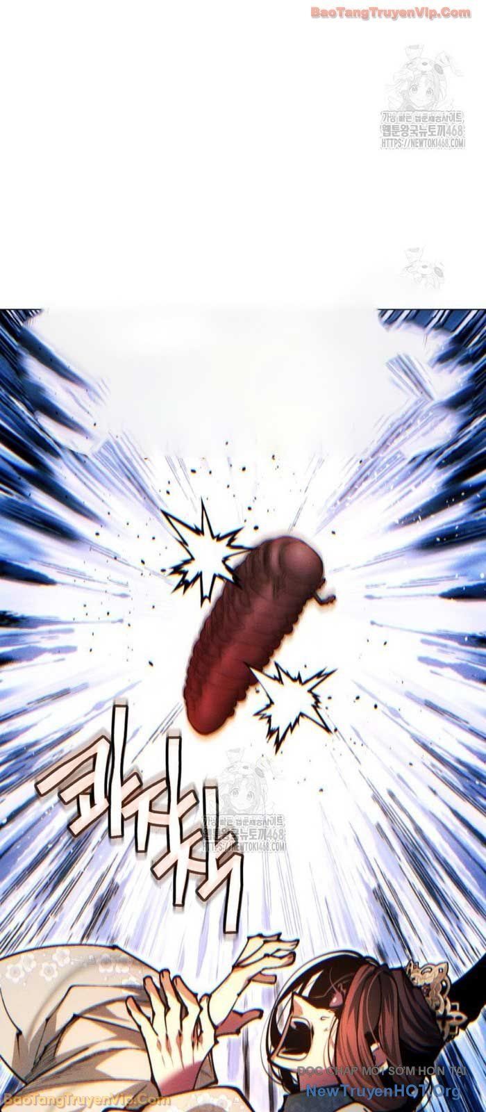 Chuyển Sinh Vào Thế Giới Võ Lâm - Chapter 150 - Page 113