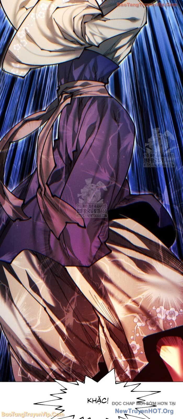 Chuyển Sinh Vào Thế Giới Võ Lâm - Chapter 150 - Page 114