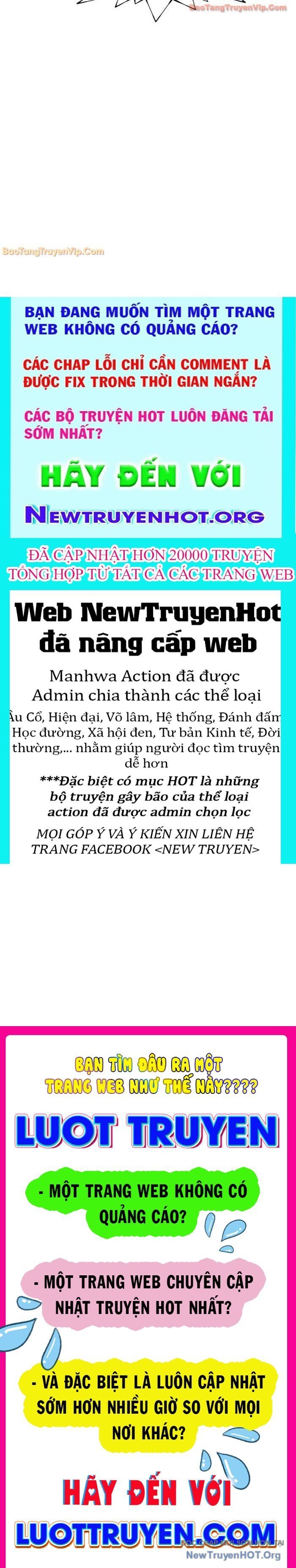 Chuyển Sinh Vào Thế Giới Võ Lâm - Chapter 150 - Page 115