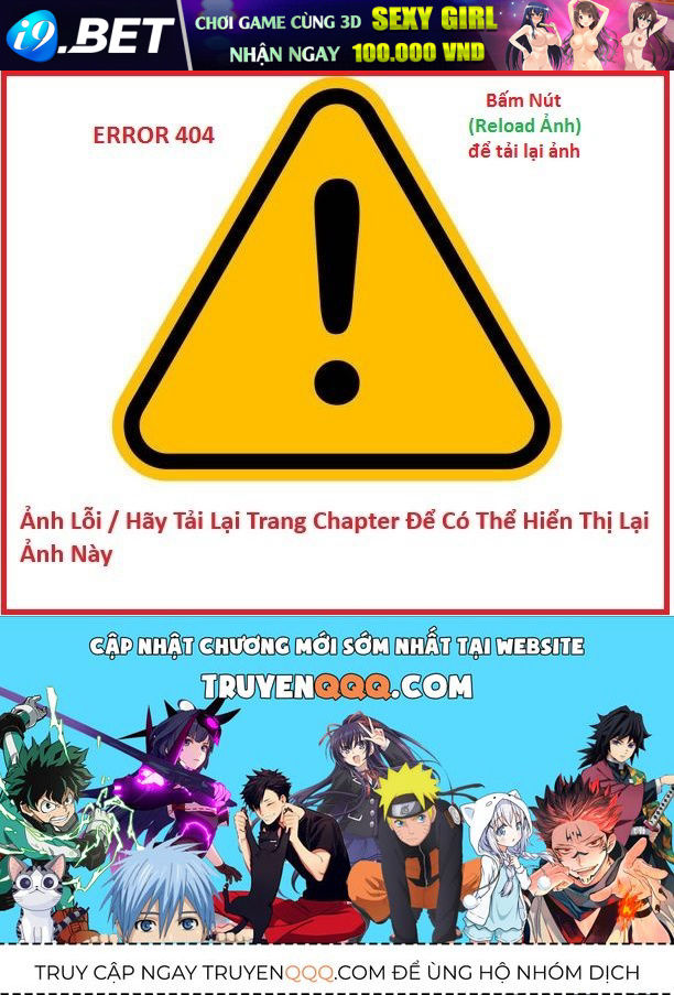 Chuyển Sinh Vào Thế Giới Võ Lâm - Chapter 150 - Page 116