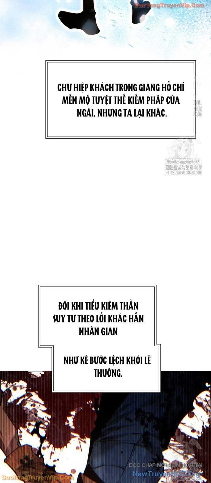 Chuyển Sinh Vào Thế Giới Võ Lâm - Chapter 150 - Page 12