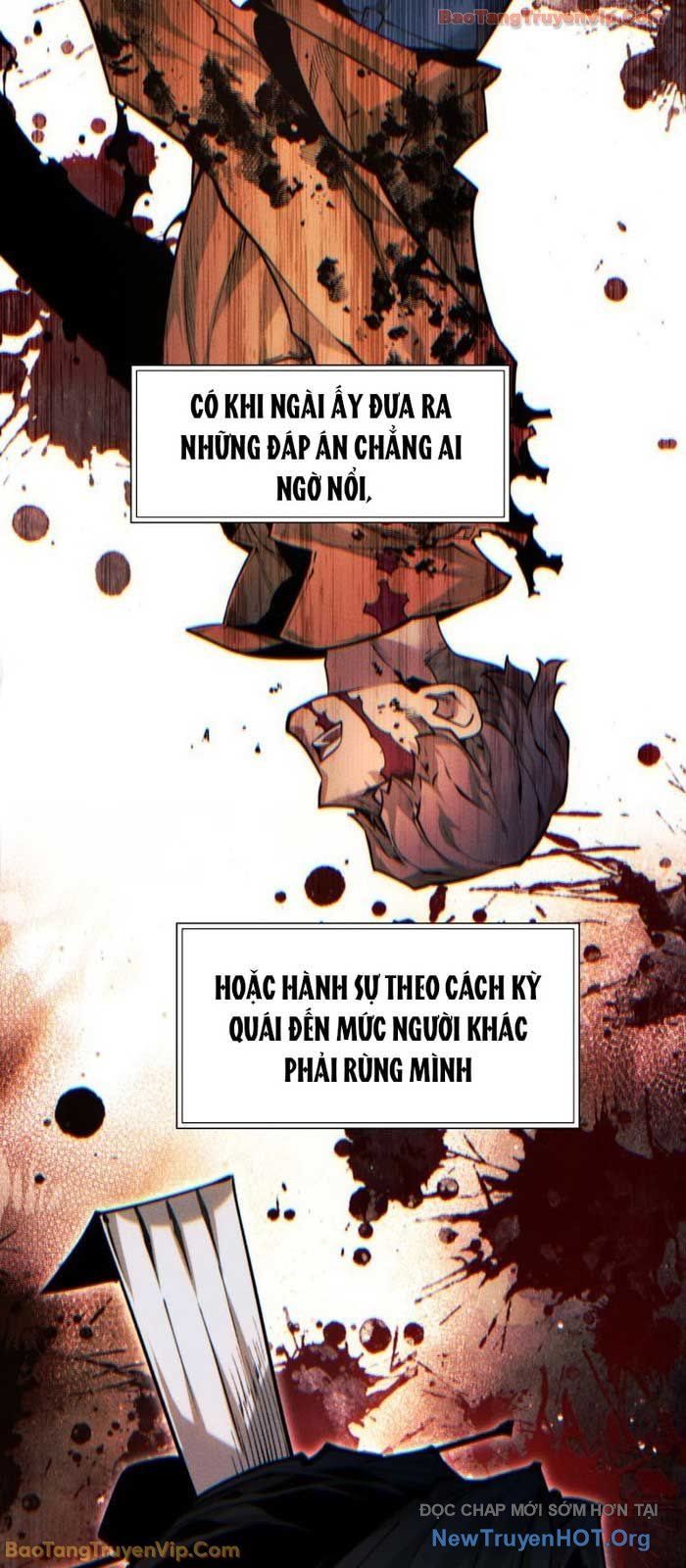 Chuyển Sinh Vào Thế Giới Võ Lâm - Chapter 150 - Page 13