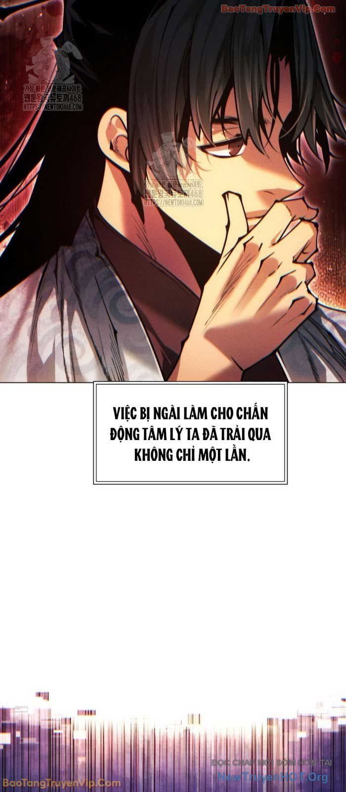 Chuyển Sinh Vào Thế Giới Võ Lâm - Chapter 150 - Page 14