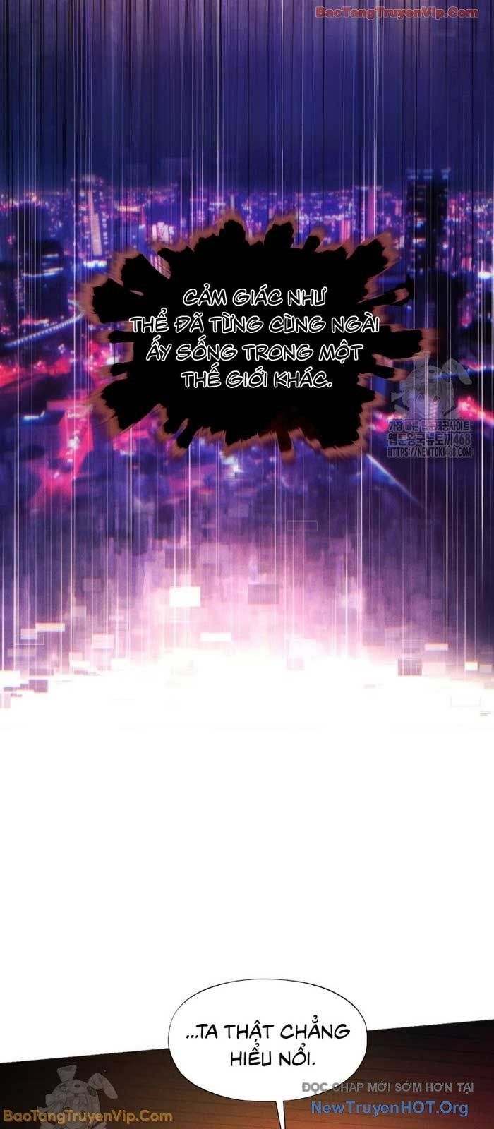 Chuyển Sinh Vào Thế Giới Võ Lâm - Chapter 150 - Page 15