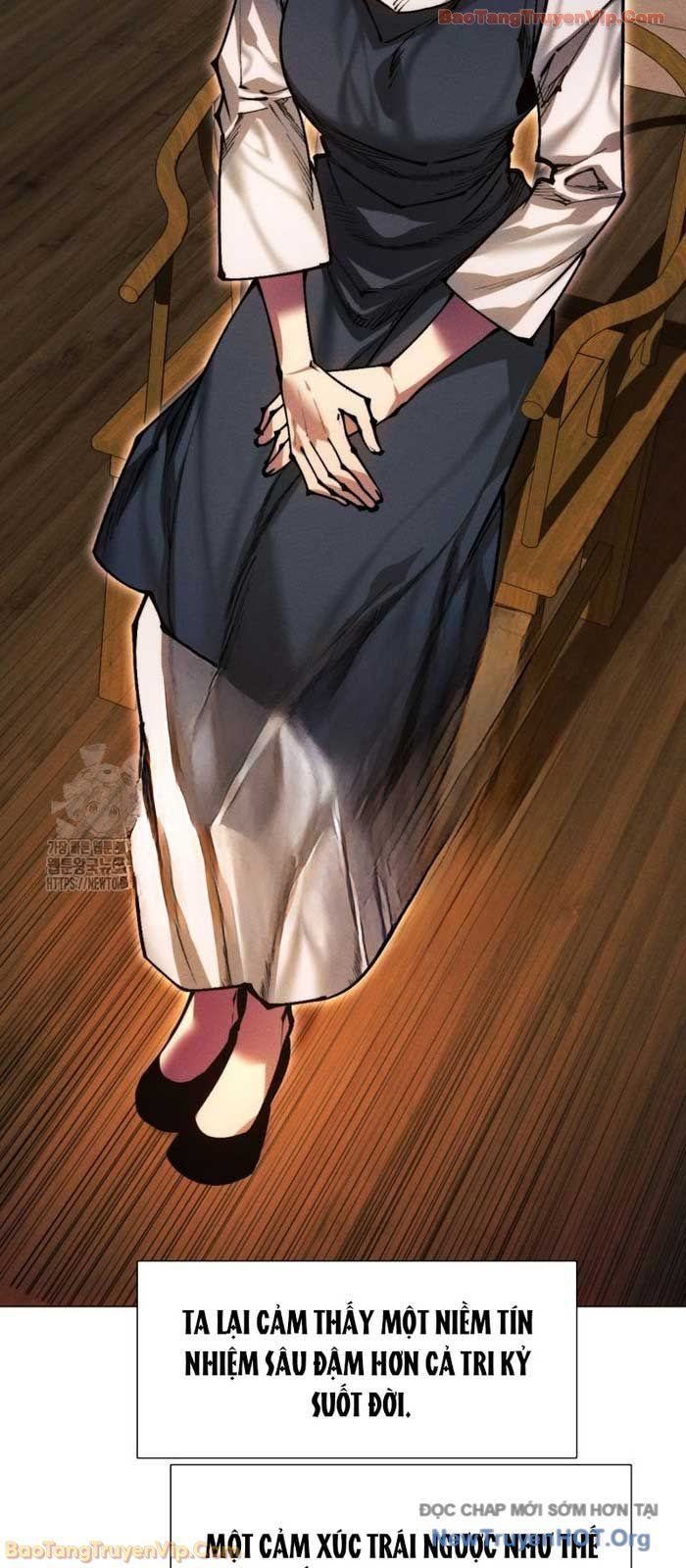 Chuyển Sinh Vào Thế Giới Võ Lâm - Chapter 150 - Page 18