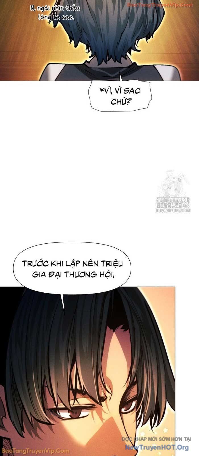 Chuyển Sinh Vào Thế Giới Võ Lâm - Chapter 150 - Page 20