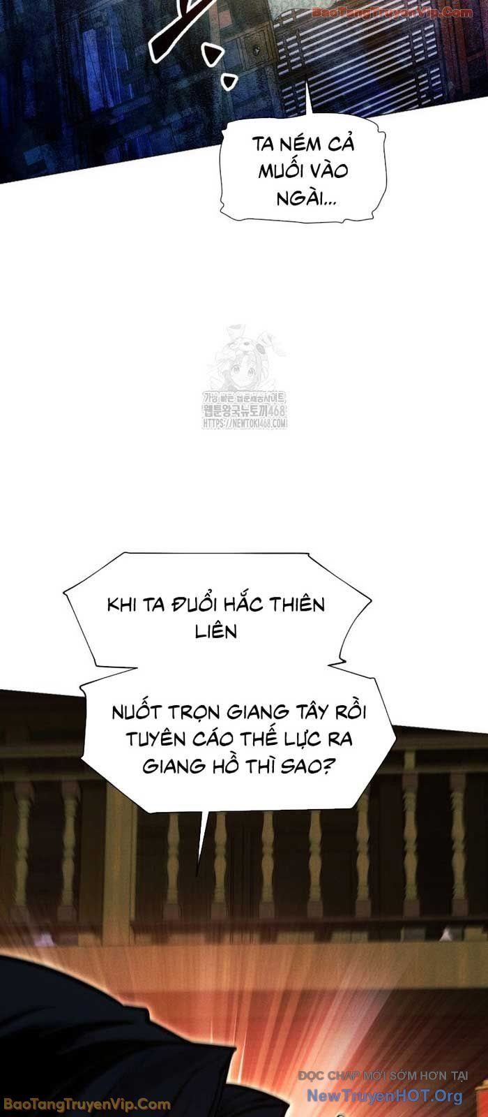 Chuyển Sinh Vào Thế Giới Võ Lâm - Chapter 150 - Page 24