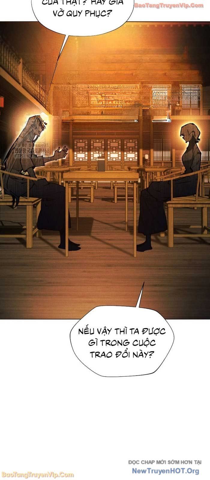 Chuyển Sinh Vào Thế Giới Võ Lâm - Chapter 150 - Page 30