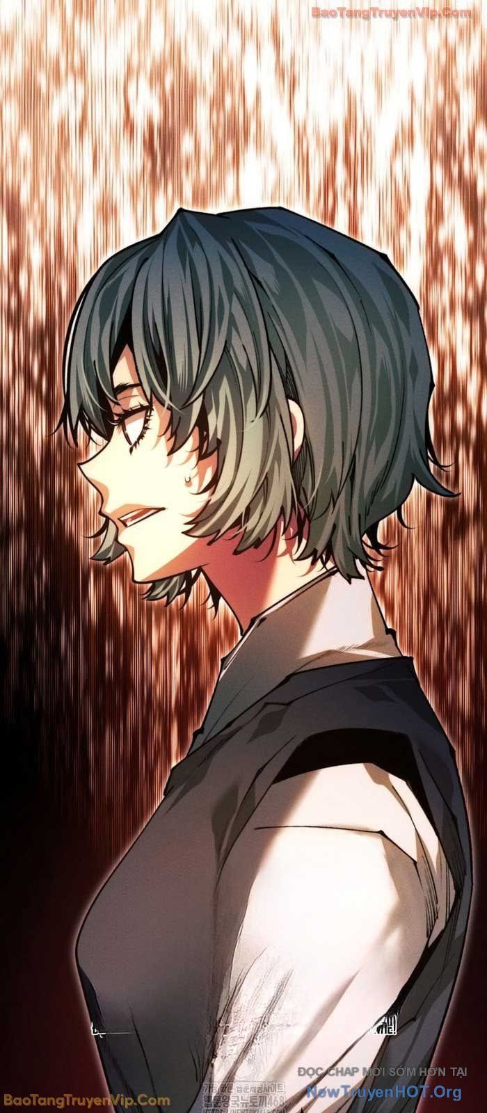 Chuyển Sinh Vào Thế Giới Võ Lâm - Chapter 150 - Page 33