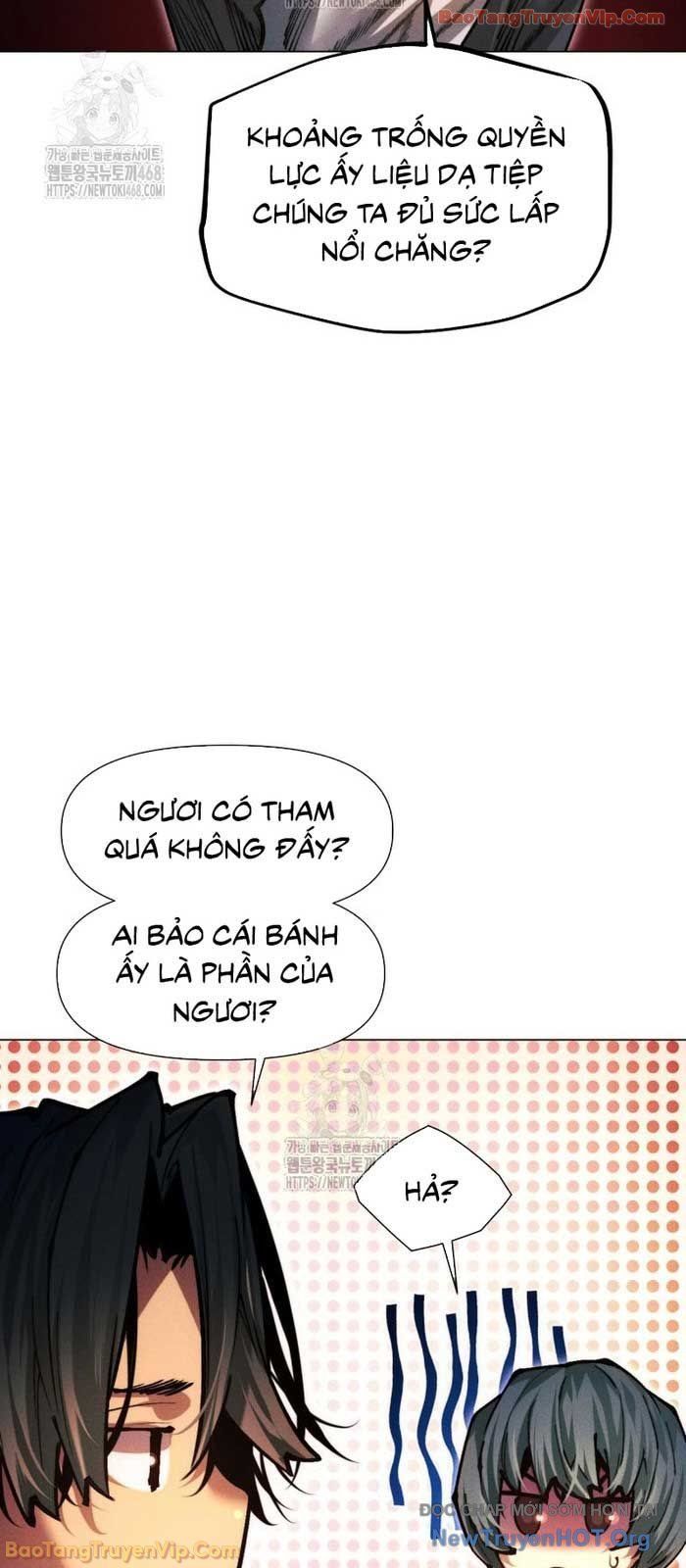 Chuyển Sinh Vào Thế Giới Võ Lâm - Chapter 150 - Page 34