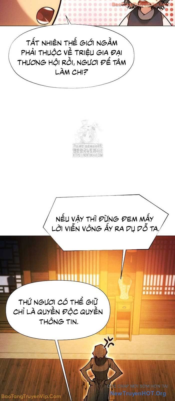 Chuyển Sinh Vào Thế Giới Võ Lâm - Chapter 150 - Page 35