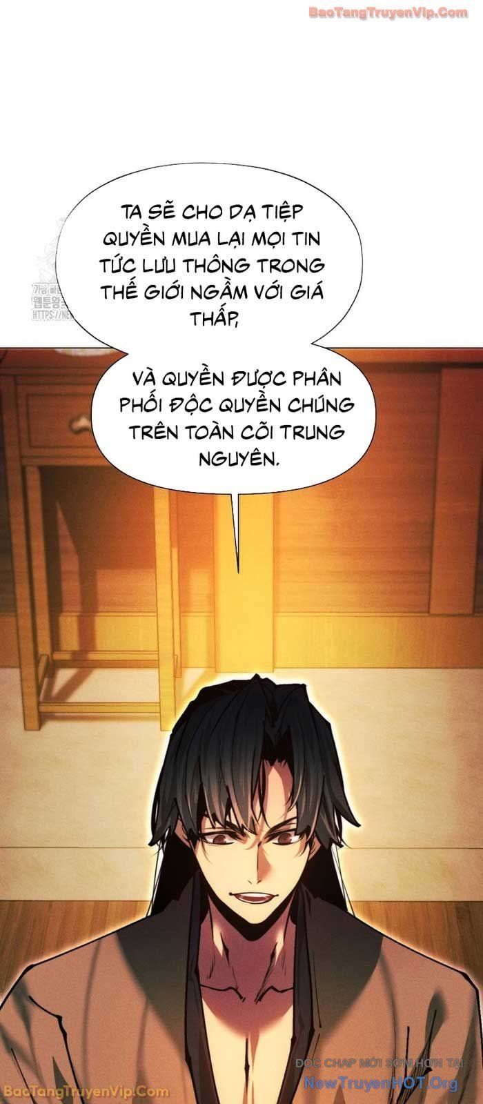 Chuyển Sinh Vào Thế Giới Võ Lâm - Chapter 150 - Page 37