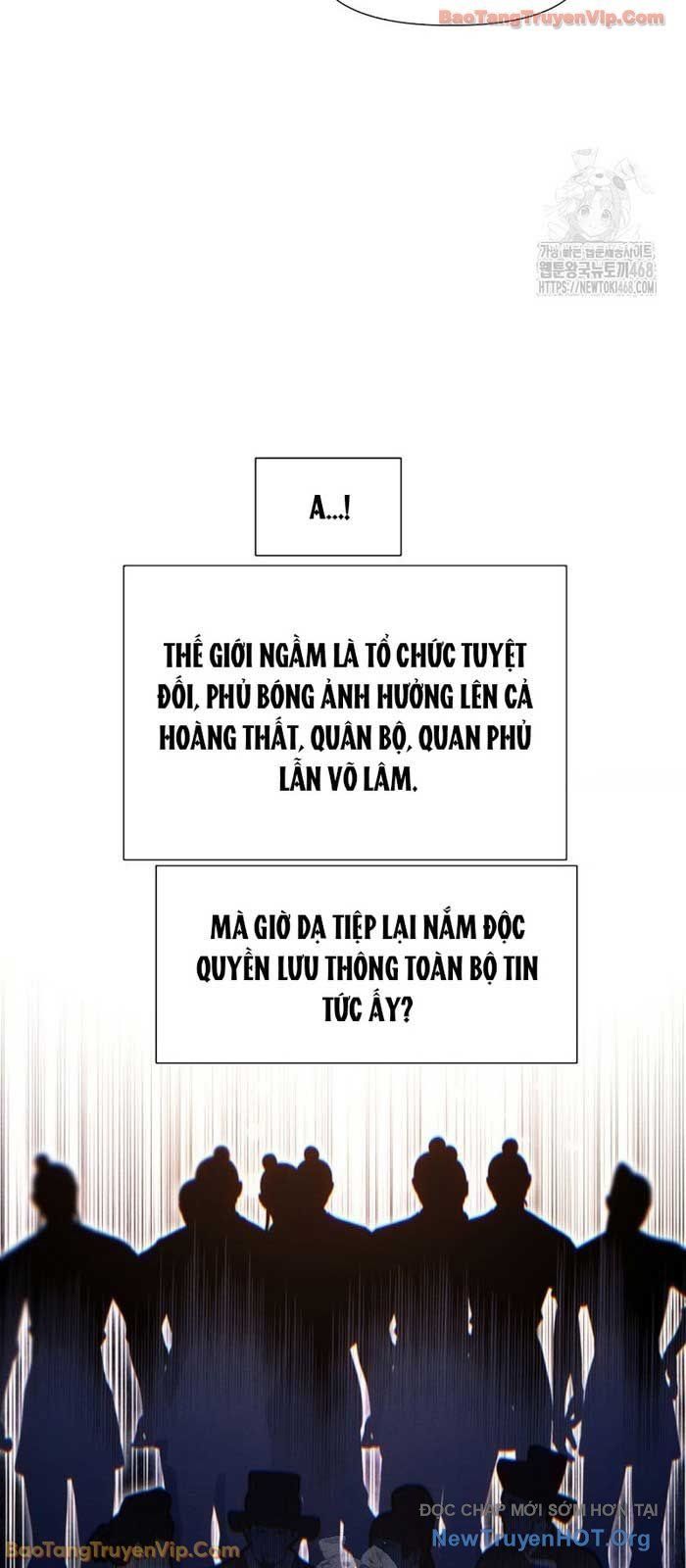 Chuyển Sinh Vào Thế Giới Võ Lâm - Chapter 150 - Page 39