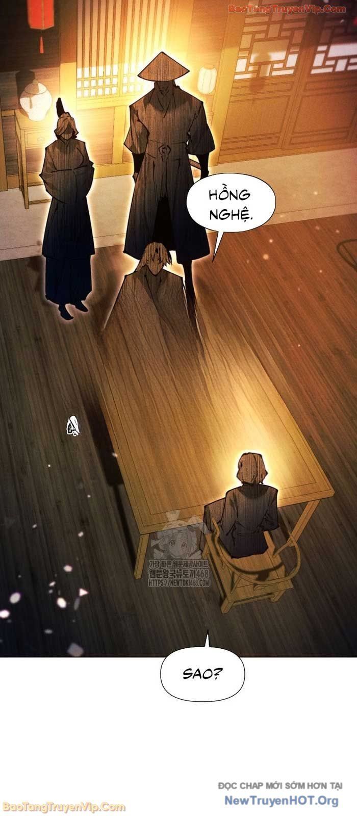 Chuyển Sinh Vào Thế Giới Võ Lâm - Chapter 150 - Page 4