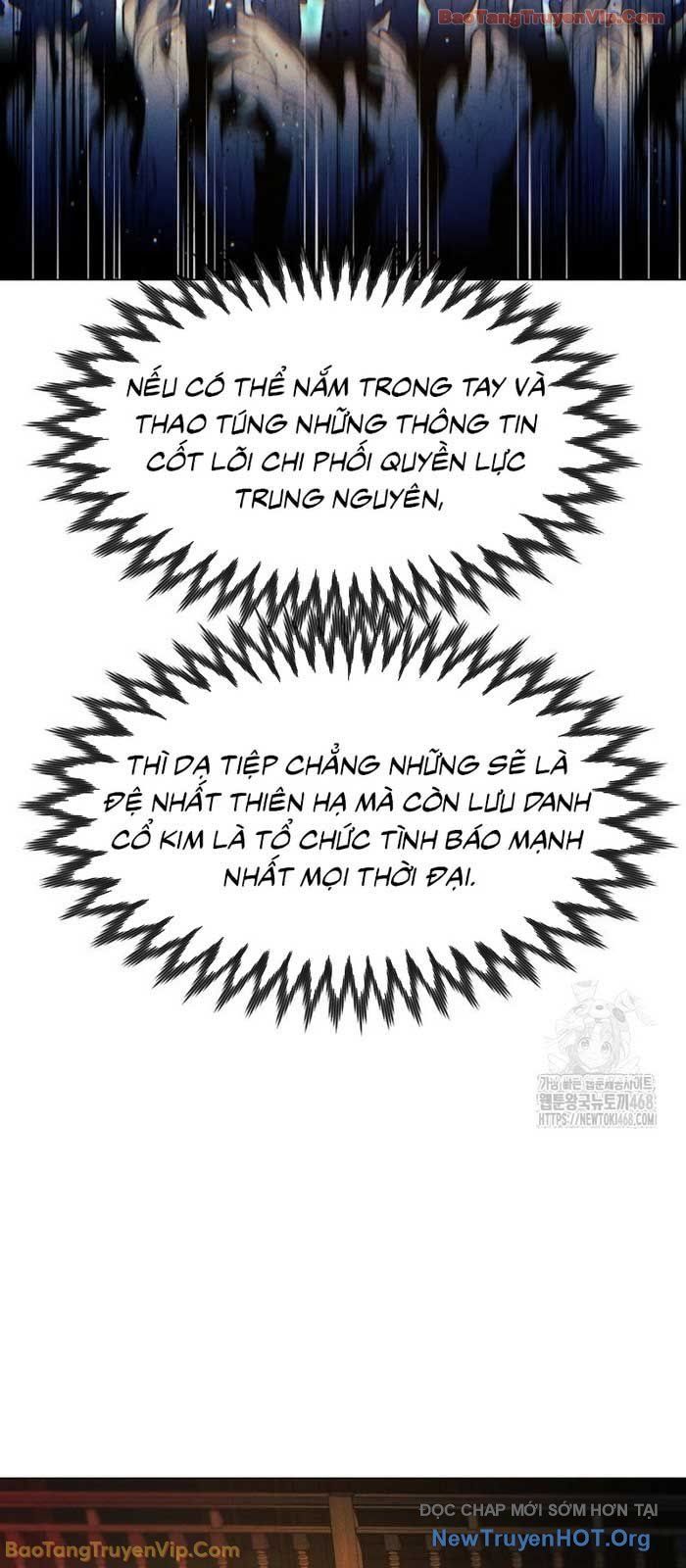 Chuyển Sinh Vào Thế Giới Võ Lâm - Chapter 150 - Page 41