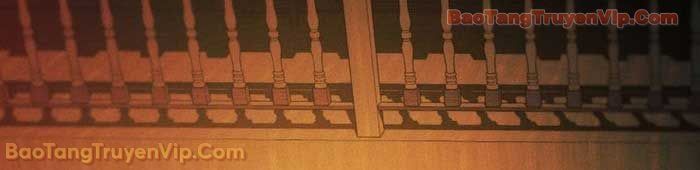 Chuyển Sinh Vào Thế Giới Võ Lâm - Chapter 150 - Page 42