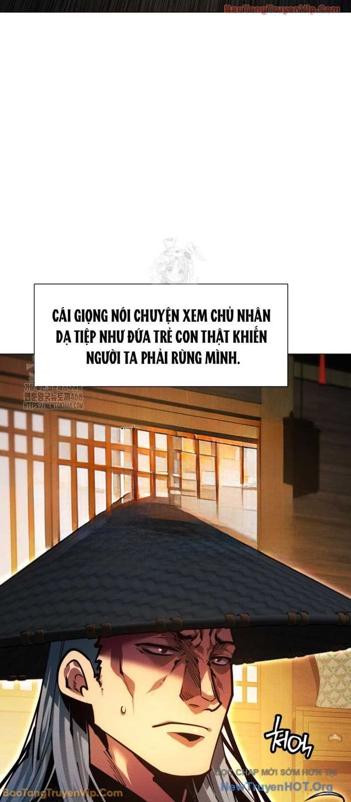 Chuyển Sinh Vào Thế Giới Võ Lâm - Chapter 150 - Page 44