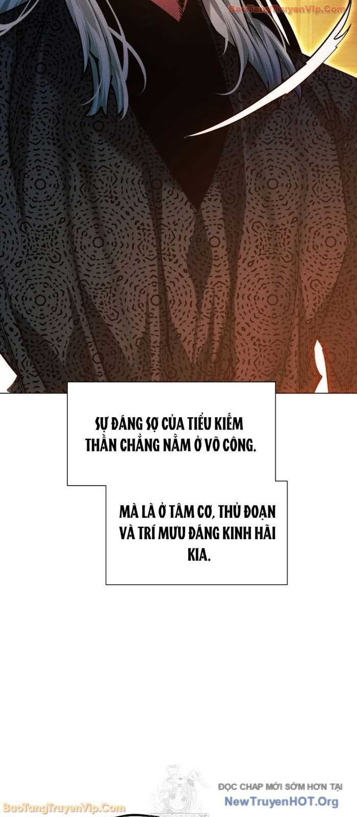 Chuyển Sinh Vào Thế Giới Võ Lâm - Chapter 150 - Page 45