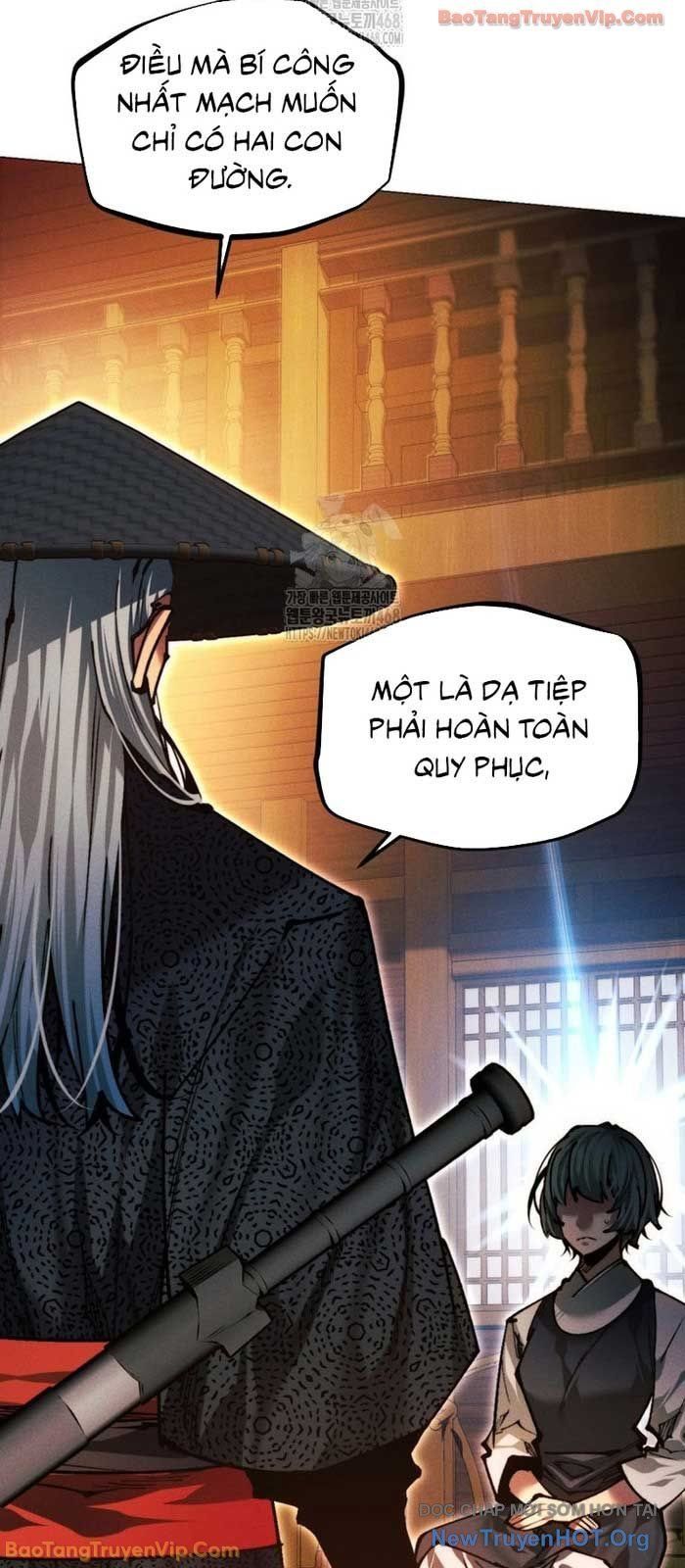 Chuyển Sinh Vào Thế Giới Võ Lâm - Chapter 150 - Page 46