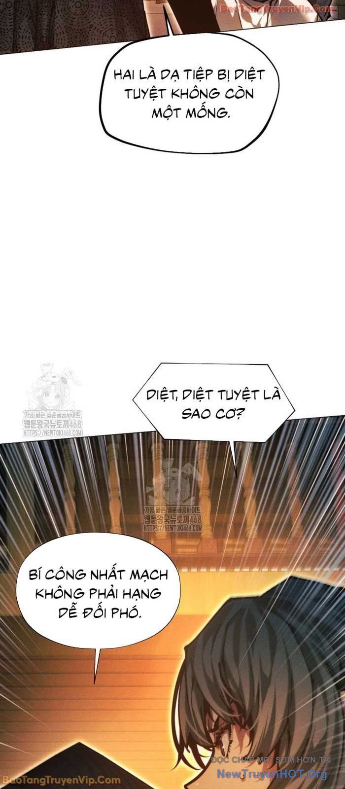 Chuyển Sinh Vào Thế Giới Võ Lâm - Chapter 150 - Page 47