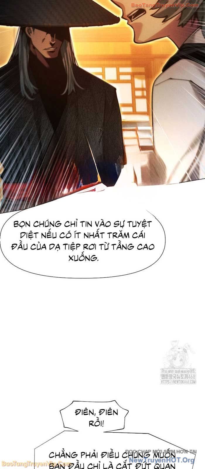 Chuyển Sinh Vào Thế Giới Võ Lâm - Chapter 150 - Page 48