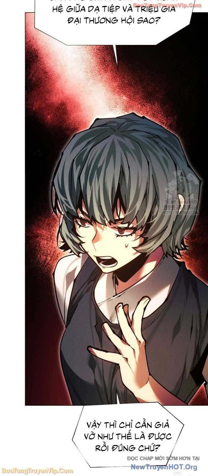 Chuyển Sinh Vào Thế Giới Võ Lâm - Chapter 150 - Page 49