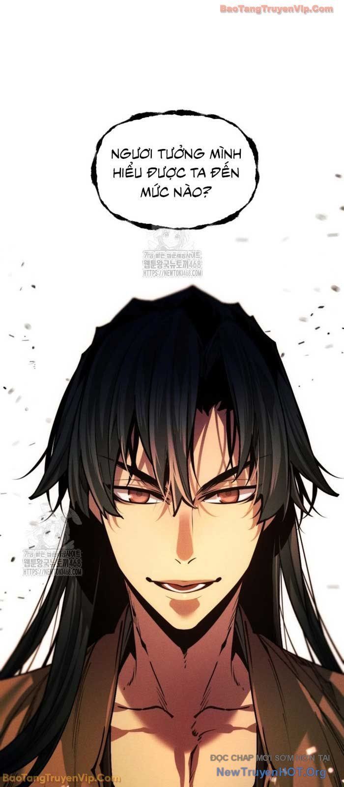 Chuyển Sinh Vào Thế Giới Võ Lâm - Chapter 150 - Page 5