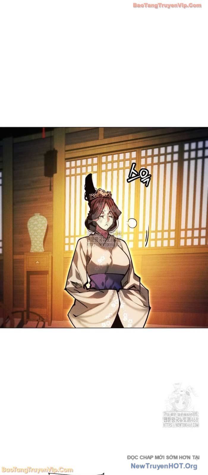 Chuyển Sinh Vào Thế Giới Võ Lâm - Chapter 150 - Page 55