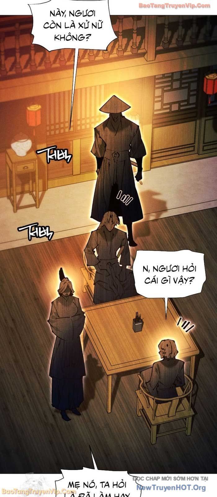 Chuyển Sinh Vào Thế Giới Võ Lâm - Chapter 150 - Page 56