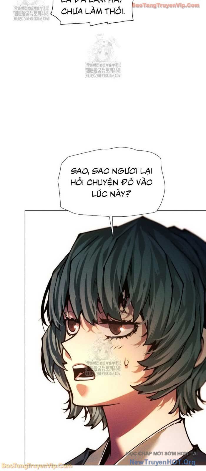 Chuyển Sinh Vào Thế Giới Võ Lâm - Chapter 150 - Page 57