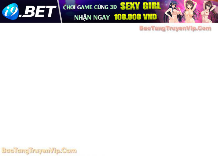 Chuyển Sinh Vào Thế Giới Võ Lâm - Chapter 150 - Page 58