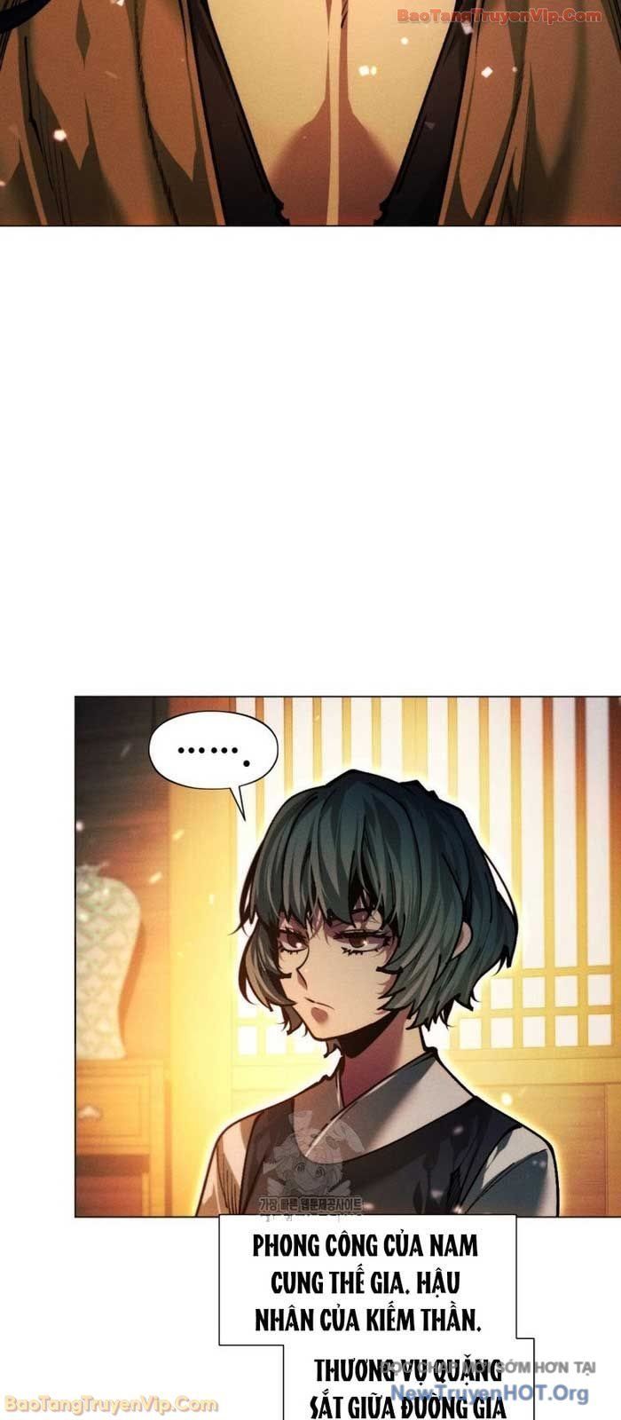 Chuyển Sinh Vào Thế Giới Võ Lâm - Chapter 150 - Page 6