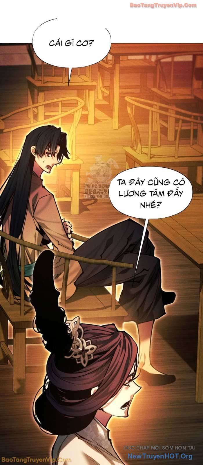 Chuyển Sinh Vào Thế Giới Võ Lâm - Chapter 150 - Page 60