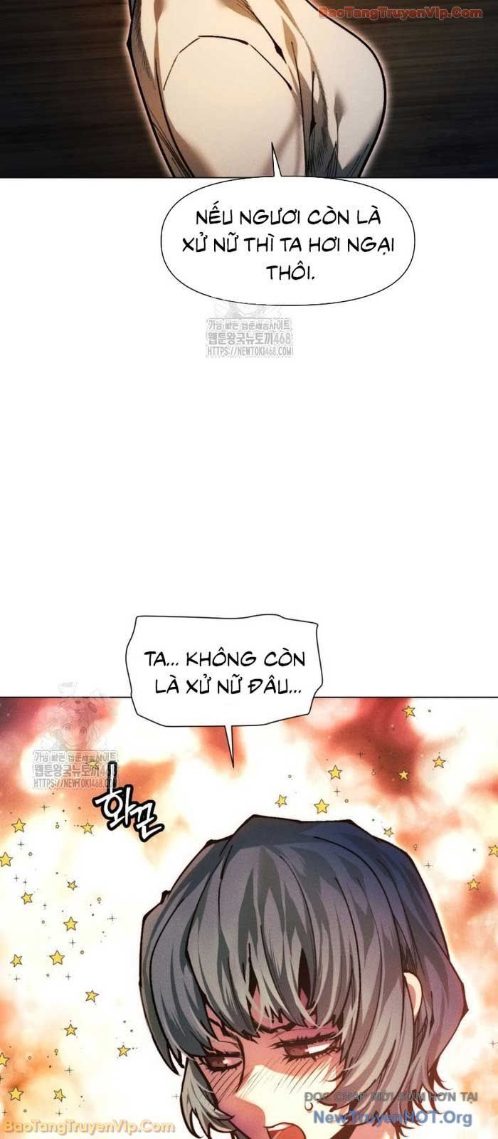 Chuyển Sinh Vào Thế Giới Võ Lâm - Chapter 150 - Page 61