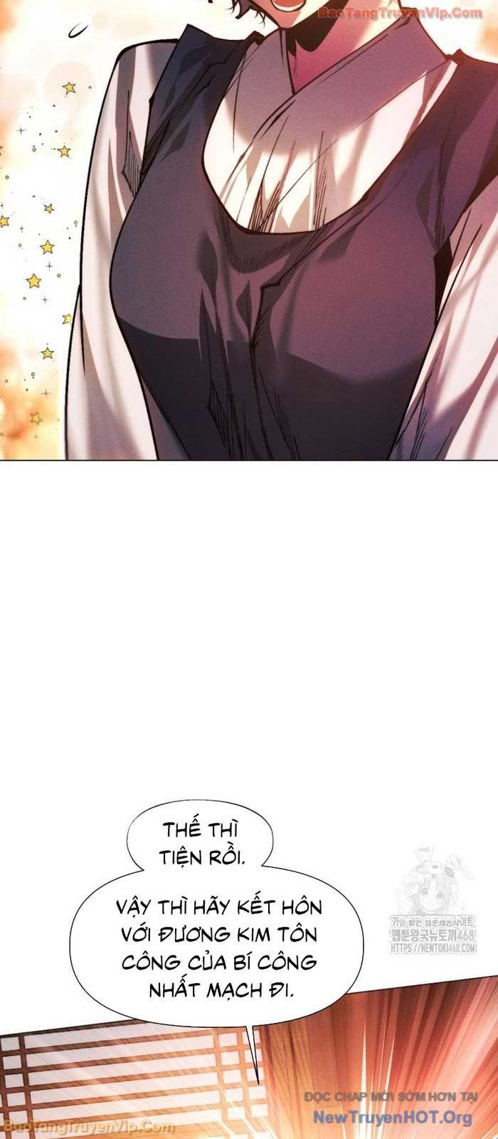 Chuyển Sinh Vào Thế Giới Võ Lâm - Chapter 150 - Page 62