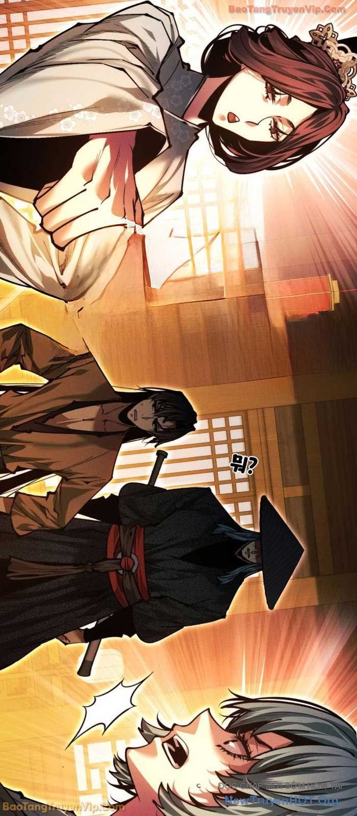 Chuyển Sinh Vào Thế Giới Võ Lâm - Chapter 150 - Page 63