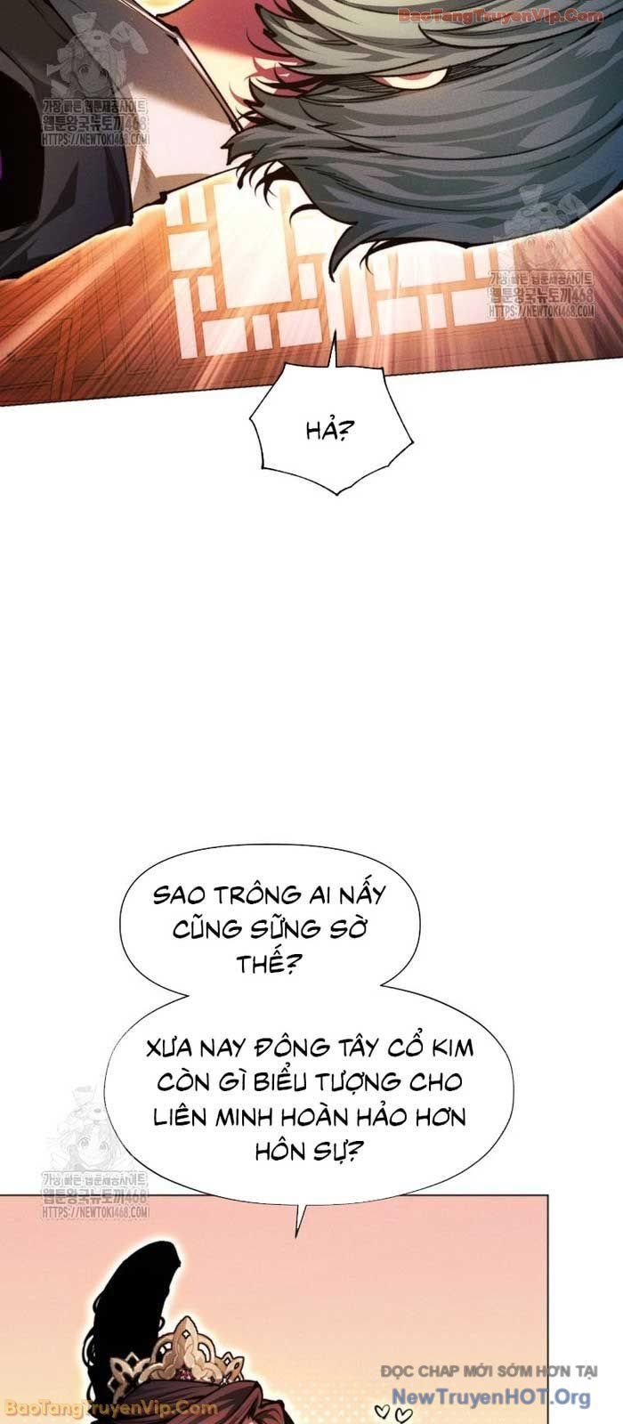 Chuyển Sinh Vào Thế Giới Võ Lâm - Chapter 150 - Page 64
