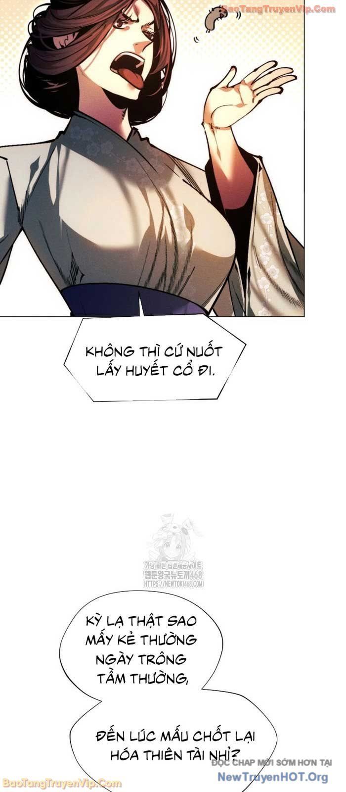 Chuyển Sinh Vào Thế Giới Võ Lâm - Chapter 150 - Page 65