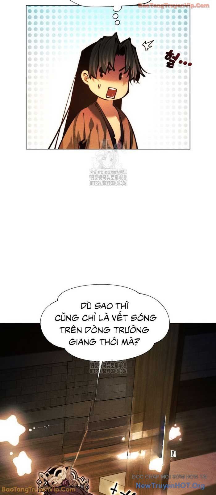 Chuyển Sinh Vào Thế Giới Võ Lâm - Chapter 150 - Page 66